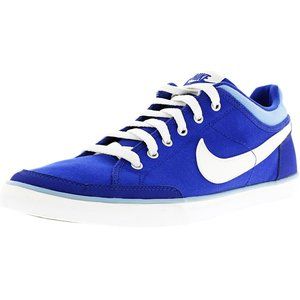 Nike shoes Sz 9